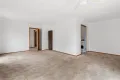 Property photo of 6 Quadrant Court Hastings VIC 3915