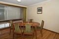 Property photo of 53 Dyson Road Port Noarlunga SA 5167
