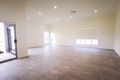 Property photo of 6 Limax Street Box Hill NSW 2765