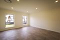 Property photo of 6 Limax Street Box Hill NSW 2765