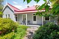 Property photo of 170 Wentworth Street Blackheath NSW 2785
