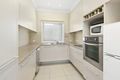 Property photo of 6 North Court Port Macquarie NSW 2444