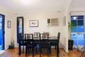 Property photo of 14 Berrabri Drive Scoresby VIC 3179