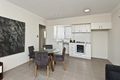 Property photo of 12/1 Elsbury Approach Clarkson WA 6030