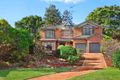 Property photo of 18 Denman Street Hurstville NSW 2220