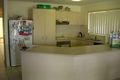 Property photo of 62 Fitzwilliam Drive Sippy Downs QLD 4556