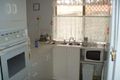 Property photo of 65 Village Way Oxenford QLD 4210