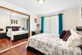 Property photo of 29 Dorrigo Crescent Bow Bowing NSW 2566