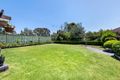 Property photo of 29 Dorrigo Crescent Bow Bowing NSW 2566