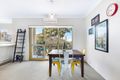 Property photo of 1/17 Balfour Street Allawah NSW 2218