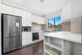 Property photo of 1/17 Balfour Street Allawah NSW 2218