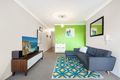 Property photo of 1/17 Balfour Street Allawah NSW 2218
