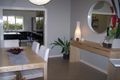 Property photo of 71 Three Chain Road Solomontown SA 5540