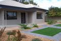 Property photo of 71 Three Chain Road Solomontown SA 5540