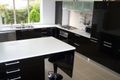 Property photo of 71 Three Chain Road Solomontown SA 5540