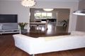 Property photo of 71 Three Chain Road Solomontown SA 5540
