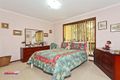 Property photo of 21 Rossmoya Street Carindale QLD 4152