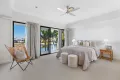 Property photo of 32 Parkview Place Helensvale QLD 4212