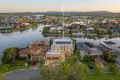 Property photo of 32 Parkview Place Helensvale QLD 4212