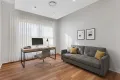 Property photo of 32 Parkview Place Helensvale QLD 4212