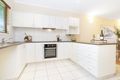 Property photo of 11/39 George Crescent Fannie Bay NT 0820