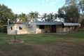 Property photo of 10 Dougall Court Howard Springs NT 0835