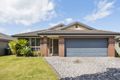 Property photo of 11 Peony Place Hamlyn Terrace NSW 2259