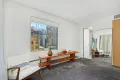 Property photo of 1101/141-143 Elizabeth Street Sydney NSW 2000