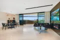 Property photo of 1101/141-143 Elizabeth Street Sydney NSW 2000