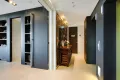 Property photo of 1101/141-143 Elizabeth Street Sydney NSW 2000