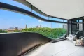 Property photo of 1101/141-143 Elizabeth Street Sydney NSW 2000