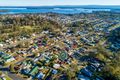 Property photo of 20 Vost Drive Sanctuary Point NSW 2540