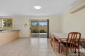 Property photo of 32 Verbena Avenue Casula NSW 2170