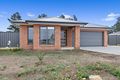 Property photo of 21 Lauder Place Romsey VIC 3434