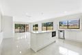 Property photo of 21 Lauder Place Romsey VIC 3434