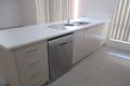 Property photo of 14 Kabiana Way Dayton WA 6055