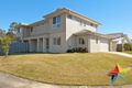 Property photo of 1/21 Sueinnes Street Eagleby QLD 4207