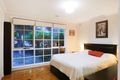 Property photo of 14 Berrabri Drive Scoresby VIC 3179