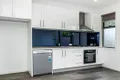 Property photo of 2 Pablo Place Lilydale VIC 3140