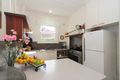 Property photo of 29 Albert Street Berry NSW 2535