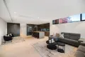 Property photo of 28 Wesley Street Greenacre NSW 2190