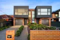 Property photo of 28 Wesley Street Greenacre NSW 2190