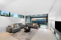 Property photo of 28 Wesley Street Greenacre NSW 2190