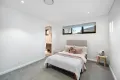Property photo of 28 Wesley Street Greenacre NSW 2190