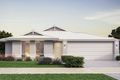 Property photo of 1094 Narracan Avenue Lakelands WA 6180