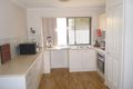 Property photo of 18 Claremont Place Drewvale QLD 4116