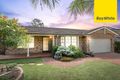 Property photo of 1/30 Norfolk Road Epping NSW 2121