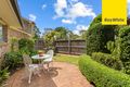 Property photo of 1/30 Norfolk Road Epping NSW 2121