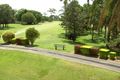 Property photo of 30/13-27 Fairway Drive Clear Island Waters QLD 4226