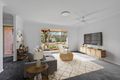 Property photo of 20 Vost Drive Sanctuary Point NSW 2540